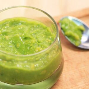 Avocado(Jam)