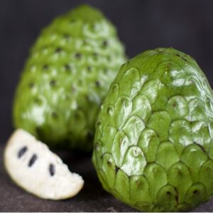 Chirimoya
