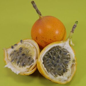 Granadilla