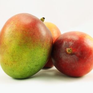 Haden Mango