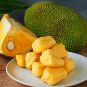 Jackfruit