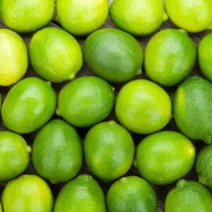 Lime