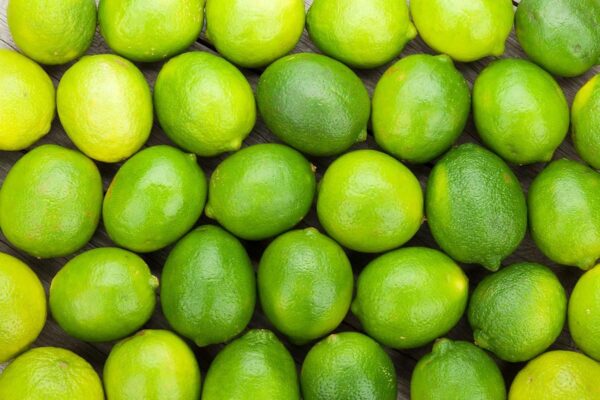 Lime