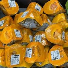 Pumpkin(Cut)